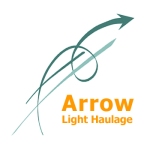 Arrow Couriers